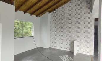 Imagem 5: 3 casas a venda na Praia da Ferrugem