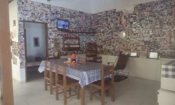 Imagem 5: Vendo Casa com 3 dormitórios