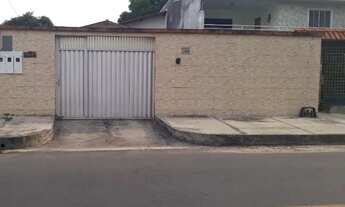 Imagem: Venda de imóvel