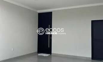 Imagem 5: Casa à venda, 3 quartos, 3 suítes, 2 vagas, JARDIM INCONFIDÊNCIA - Uberlândia/MG
