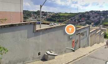 Imagem 2: OPORTUNIDADE LINDO APT COM 3 DORM