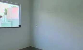 Imagem 4: Vende-se casa Parcelado