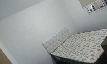 Imagem 7: Aluga-se apartamento Presidente Prudente