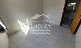 Imagem 7: Kitnet São Francisco próximo a casa de pedra com quintal grande e entrada independente