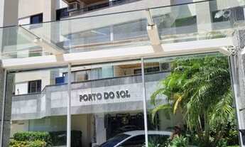 Imagem 3: Apartamento Centro 3 dormitórios com dependência