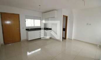 Imagem: Apartamento para Aluguel - Vila Nova York