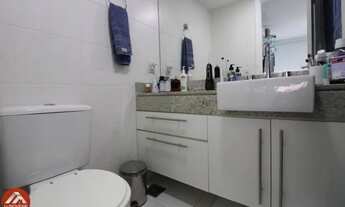 Imagem 4: ELI-Apartamento em Piedade