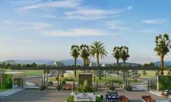 Imagem 2: São José do Rio Preto - RESIDENCIAL - Condomínio Quinta do Lago II - Lac Leman