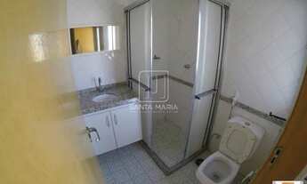 Imagem 2: Apartamento (kitnete) 1 dormitórios, cozinha planejada, portaria 24hs, lazer, salão de fes