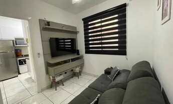 Imagem 4: Casa em Betim , 3 quartos a 200 metros do centro