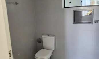 Imagem 3: Jardim Das Palmeiras 69844