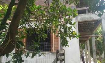 Imagem 5: Casa para Venda - 190m², 4 dormitórios, 2 vagas - Vila Nova