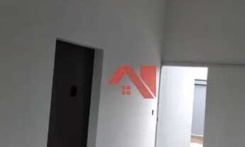 Imagem 6: Casa com 2 dormitórios à venda, 90 m² por R$ 250.000 - Jardim Imperial - Mogi Guaçu/São Pa