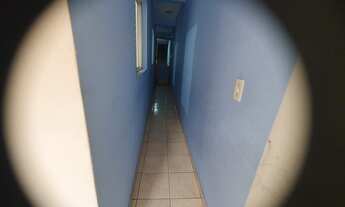 Imagem 4: Excelente imóvel próximo ao Shopping Taboão - 3 dormitórios