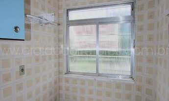 Imagem 5: Apartamento de 1 Dormitório Mobiliado em Canoas