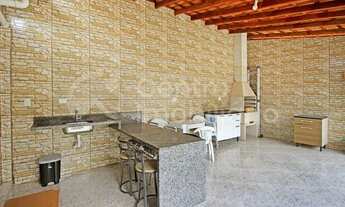 Imagem 6: CASA com 1 quartos em Peruíbe, no bairro Nova Peruíbe