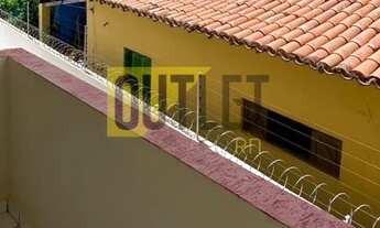 Imagem 6: Apartamento na Praia de cotovelo - Condomínio Viñas Del Mar