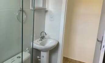 Imagem 6: Alugo Apartamento Nilópolis