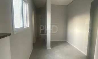 Imagem 3: Cobertura a venda Vl. Príncipe de Gales