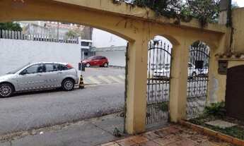 Imagem 2: Casa comercial na Vila Uberabinha ideal para seu negocio