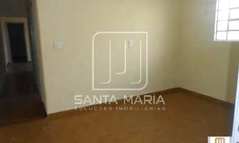 Imagem 3: Casa (térrea na rua) 2 dormitórios, cozinha planejada