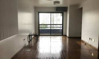 Imagem 4: Venda Apartamento 3 Dormitórios - 97 m² Vila Romana