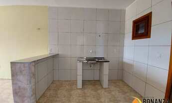 Imagem 2: Apartamento 02 quartos Vizinho a Defensoria Pública de Caucaia