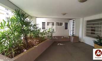 Imagem 9: Apartamento (tipo - padrao) 1 dormitórios/suite, cozinha planejada, salão de festa, elevad