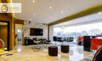 Imagem: Apartamento com 3 dormitórios para alugar