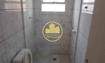 Imagem 2: Apartamento para comprar Eloy Chaves Jundiaí