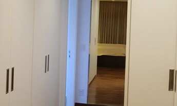 Imagem 7: Apartamento em Chácara Klabin - São Paulo