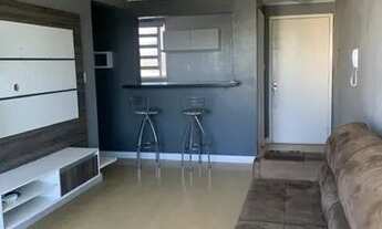 Imagem 6: APARTAMENTO COM ÓTIMA LOCALIZAÇÃO EM NH