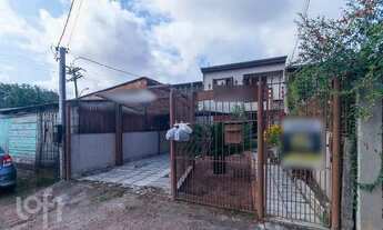 Imagem 2: Casa à venda Avenida Bernardino Silveira de Amorim, Sarandi - Porto Alegre