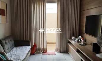 Imagem 3: Apartamento à venda, 3 quartos, 1 suíte, 2 vagas, TUBALINA - Uberlândia/MG