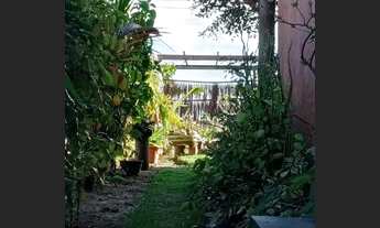 Imagem 3: Casa Mobiliada 157m2 - Taipú de Fora - Maraú - BA