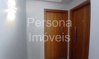 Imagem 7: Apartamento 01 dormitório com BOX Centro Histórico Porto Alegre - RS