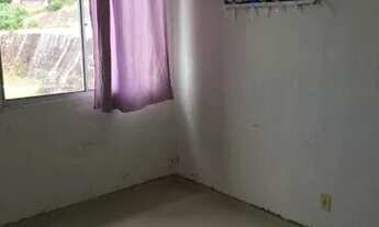 Imagem 7: Apartamento Apartamento com 2 dormitórios