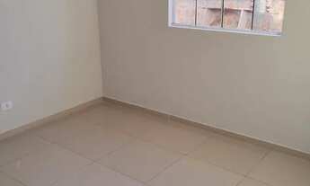 Imagem 6: Casa 2 quartos no Guaraituba