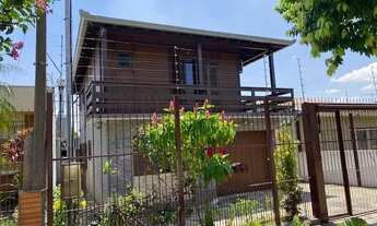 Imagem 3: PORTO ALEGRE - Casa Padrão - Protasio Alves