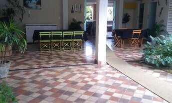 Imagem 7: Aluguel espaço p eventos