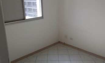 Imagem 3: Apartamento para aluguel com 47 metros quadrados com 1 quarto em Vila Clementino - São Pau