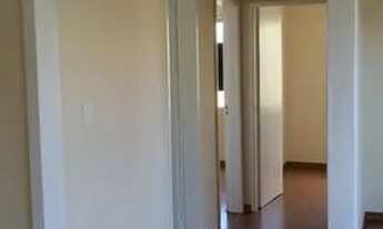 Imagem 3: Excelente 3 dormitórios na Vila Nova