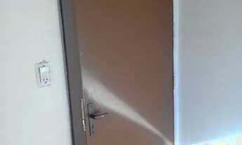 Imagem 6: Apartamento 2 Quartos _ Setor 3 Guajuviras