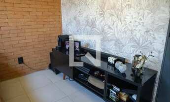 Imagem 5: Apartamento para Aluguel - Vila Leopoldina, 1 Quarto, 34 m2