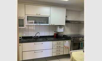 Imagem 5: EXCELENTE EMPREENDIMENTO - ÓTIMO APARTAMENTO - 100 M² ÚTEIS