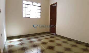 Imagem 3: Casa Geminada para comprar Caieiras Vespasiano