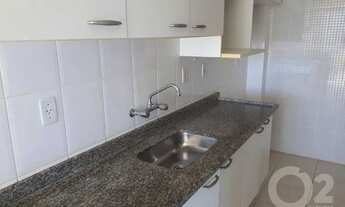 Imagem 7: Apartamento com 3 dormitórios para alugar, 150 m² por R$ 3.602,00/mês - Glória - Macaé/RJ