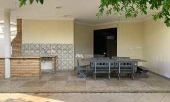 Imagem 3: Casa com 3 dormitórios, 320 m² - venda por R$ 1.490.000,00 ou aluguel por R$ 6.264,01/mês