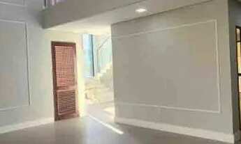 Imagem 5: Casa - 5 Quartos - 5 Suítes - 300,00m²