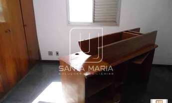 Imagem 5: Apartamento (tipo - padrao) 3 dormitórios/suite, cozinha planejada, portaria 24 horas, ele